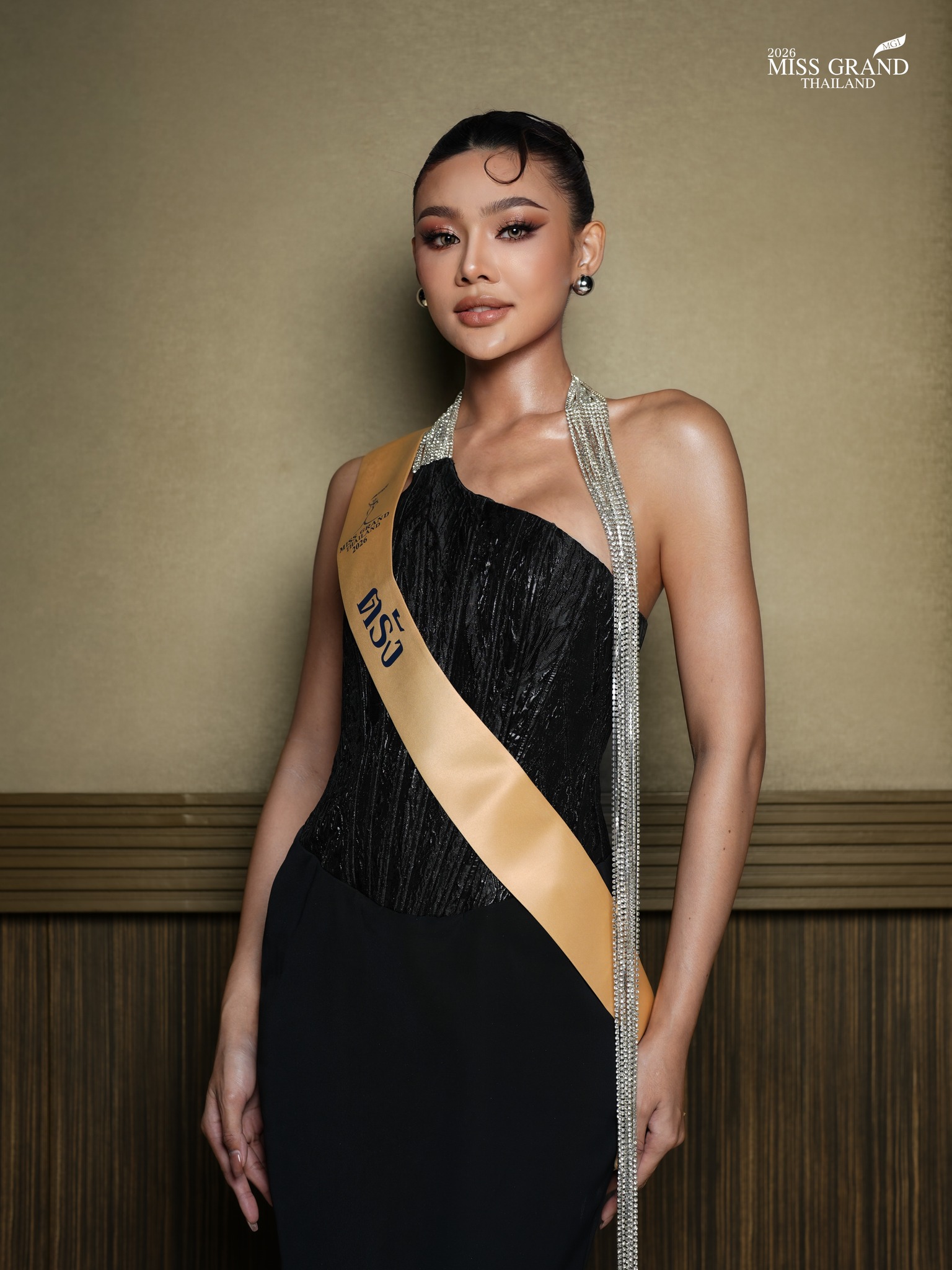 วรินรัตน์ วรรณศิลป์