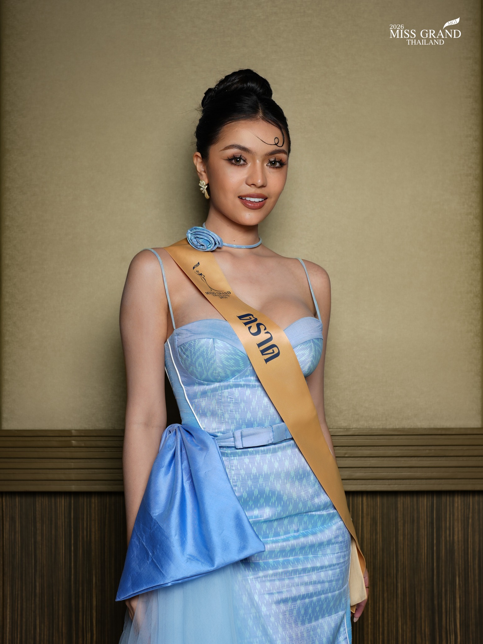 อซุนทีน่า ชูศักดิ์