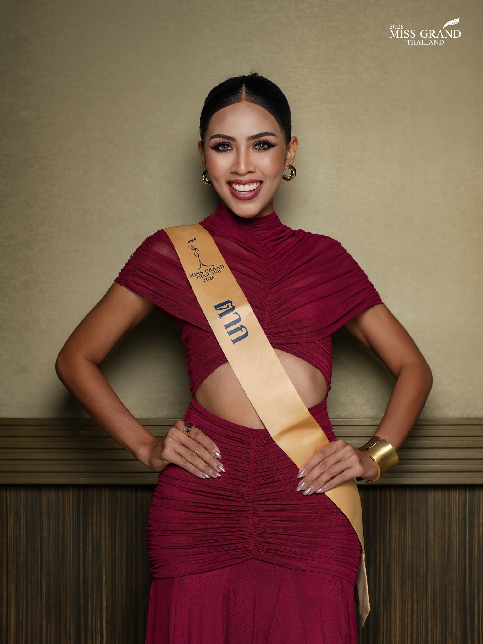 วราภรณ์ วงษ์ทอง