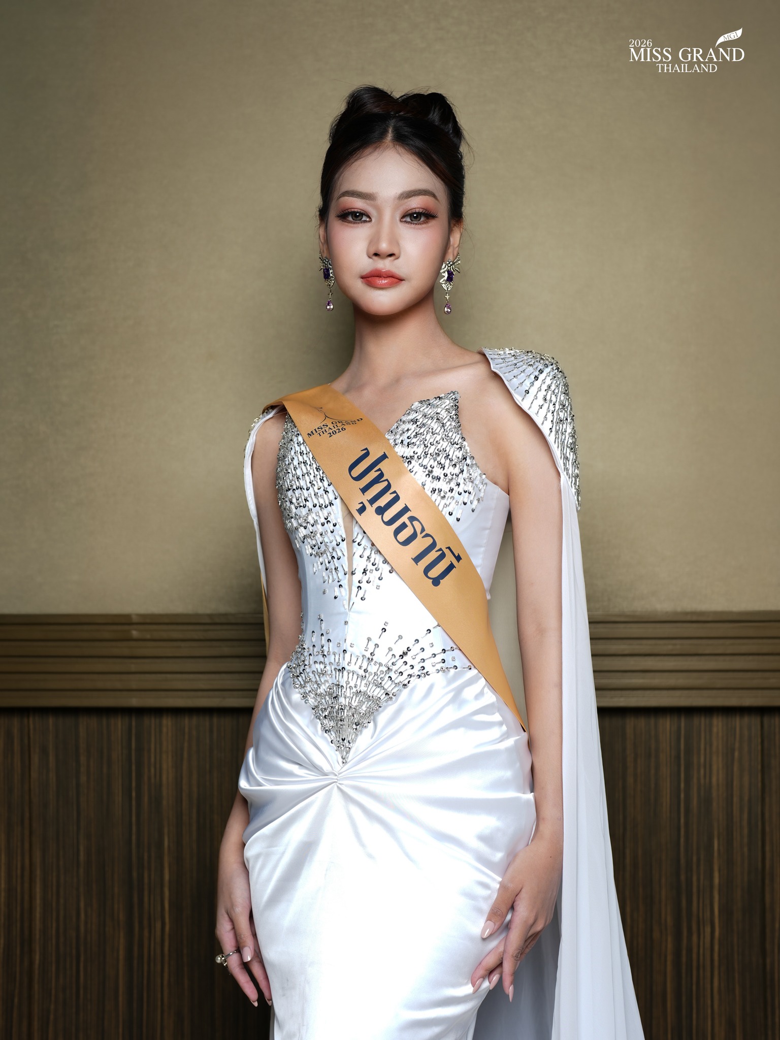 กมลวรรณ ชะนะโก