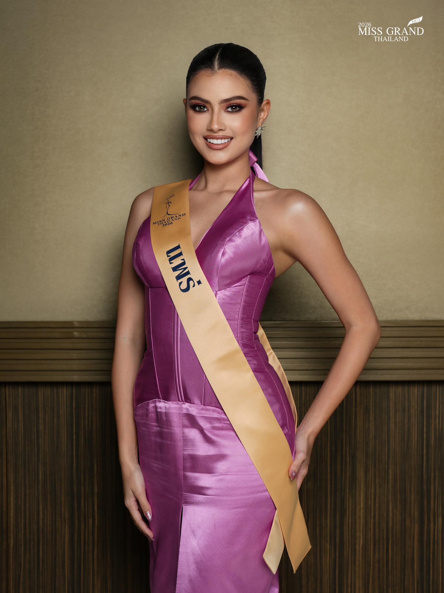 เจสสิกา คริสตินา นีนนิมาร์