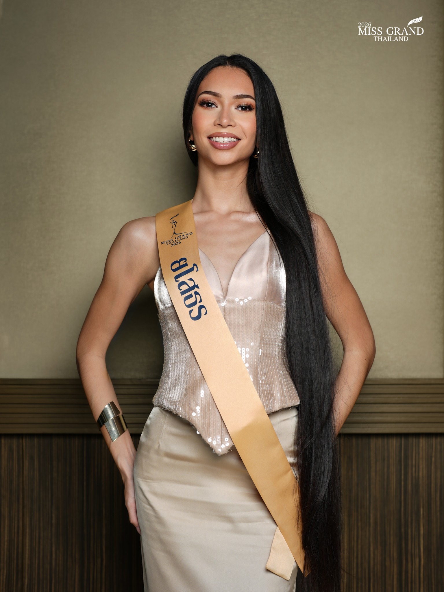 แจสมิน เจด โนเบิ้ล