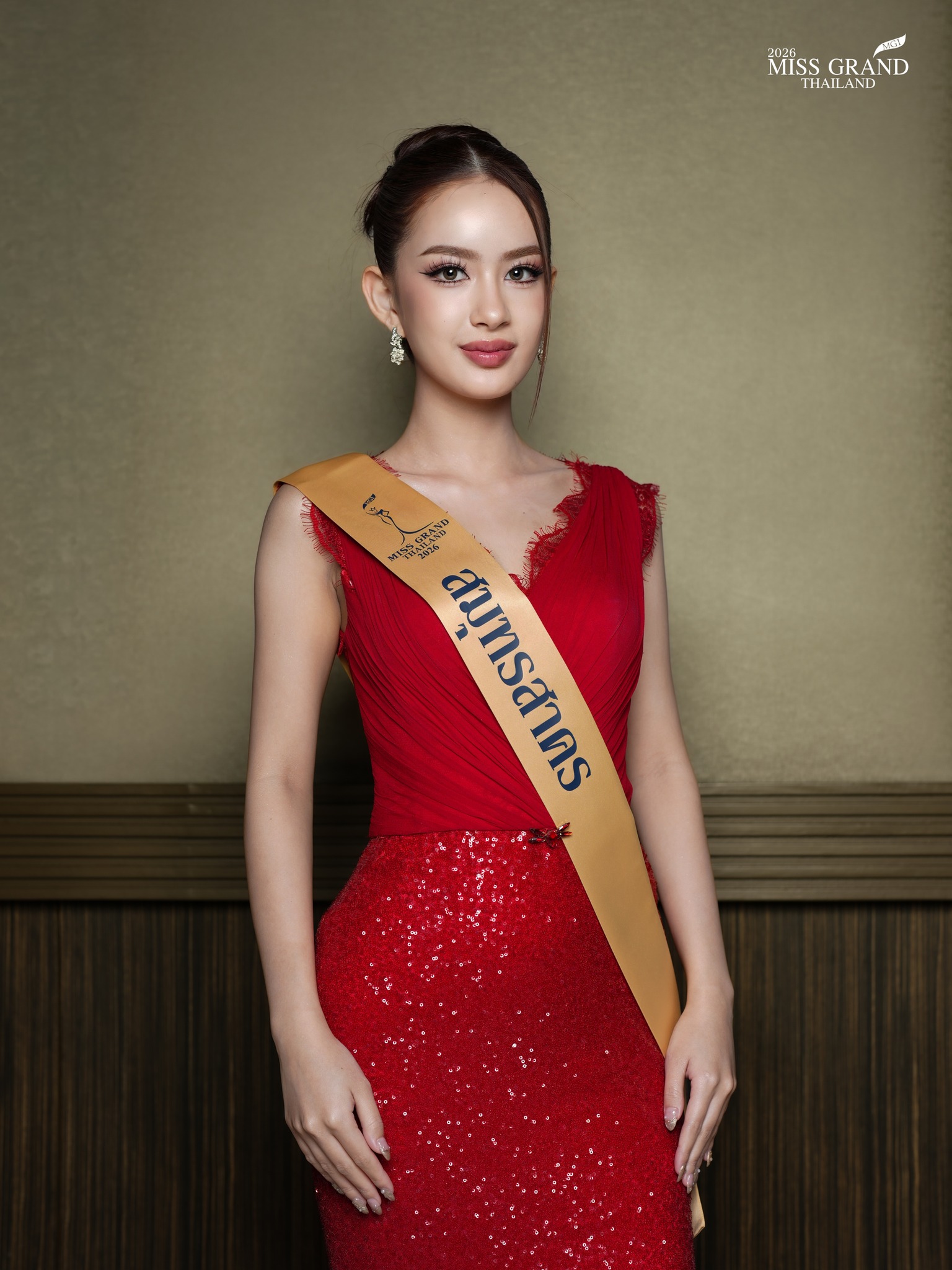 พิมพ์ชนก ศิริพล