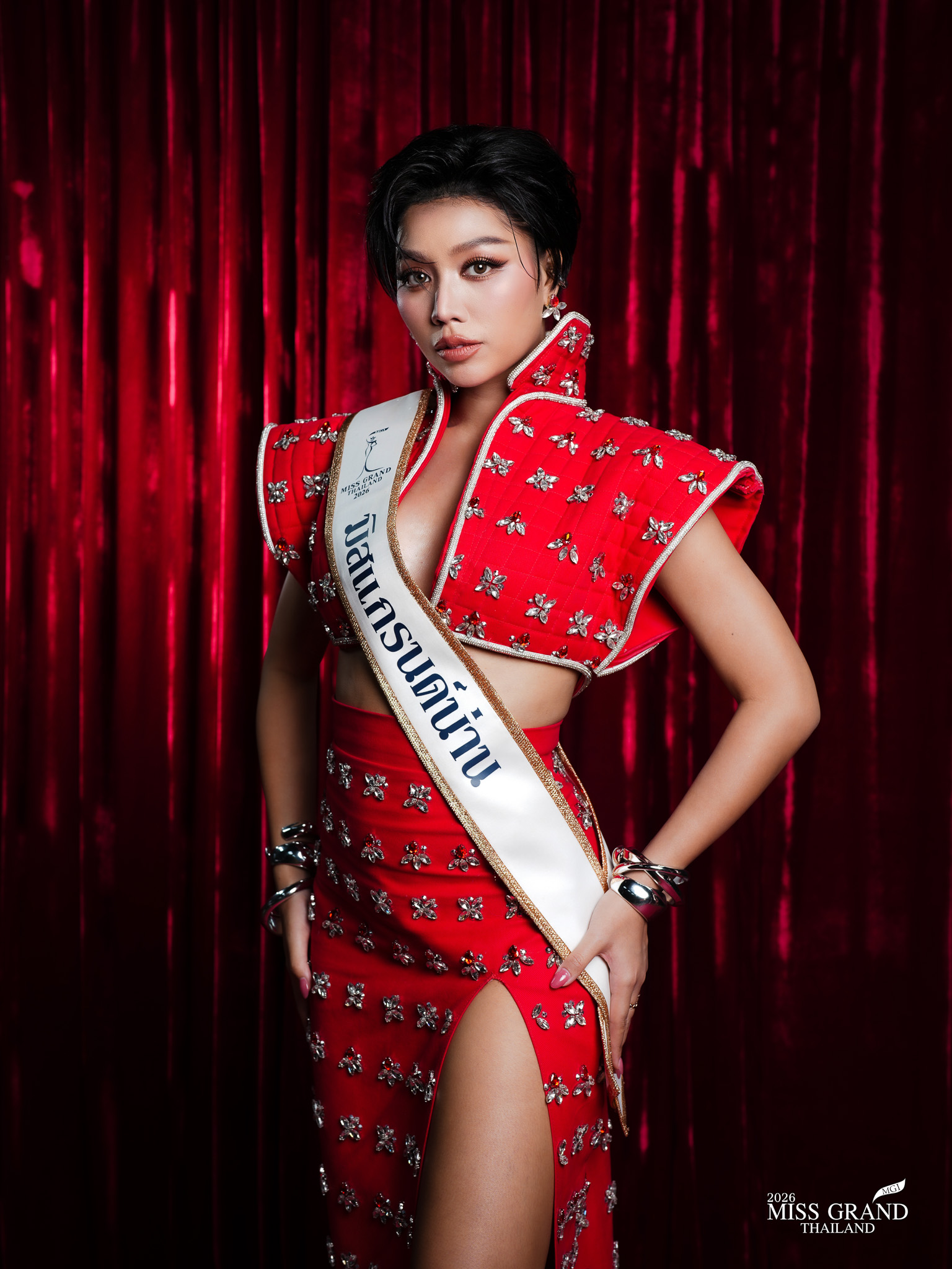 จิราพร ช่างเพ็ชรผล