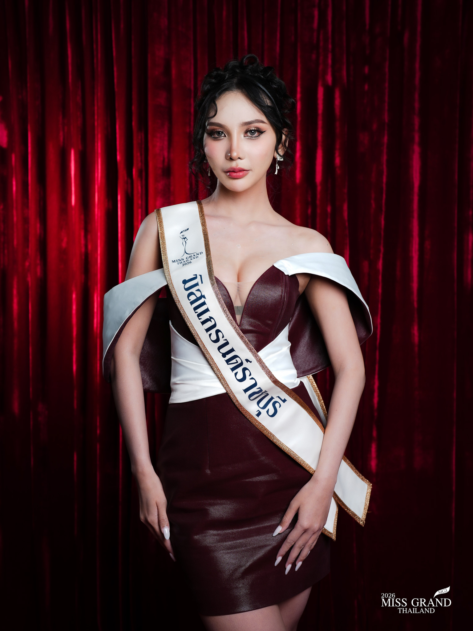 กาญจน์ขวัญ บำรุงประดิษฐ์