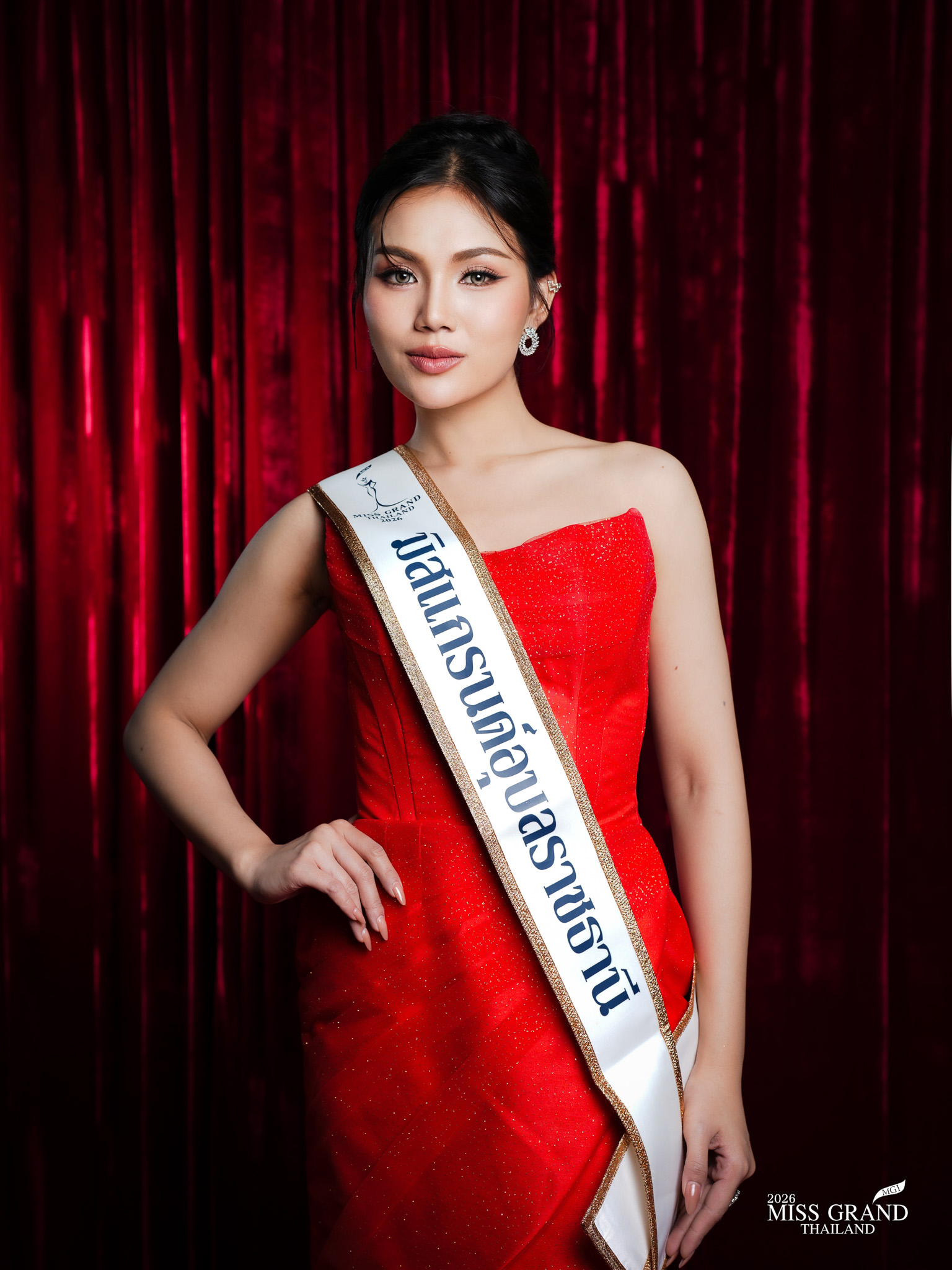 วารี เสนาะวาที