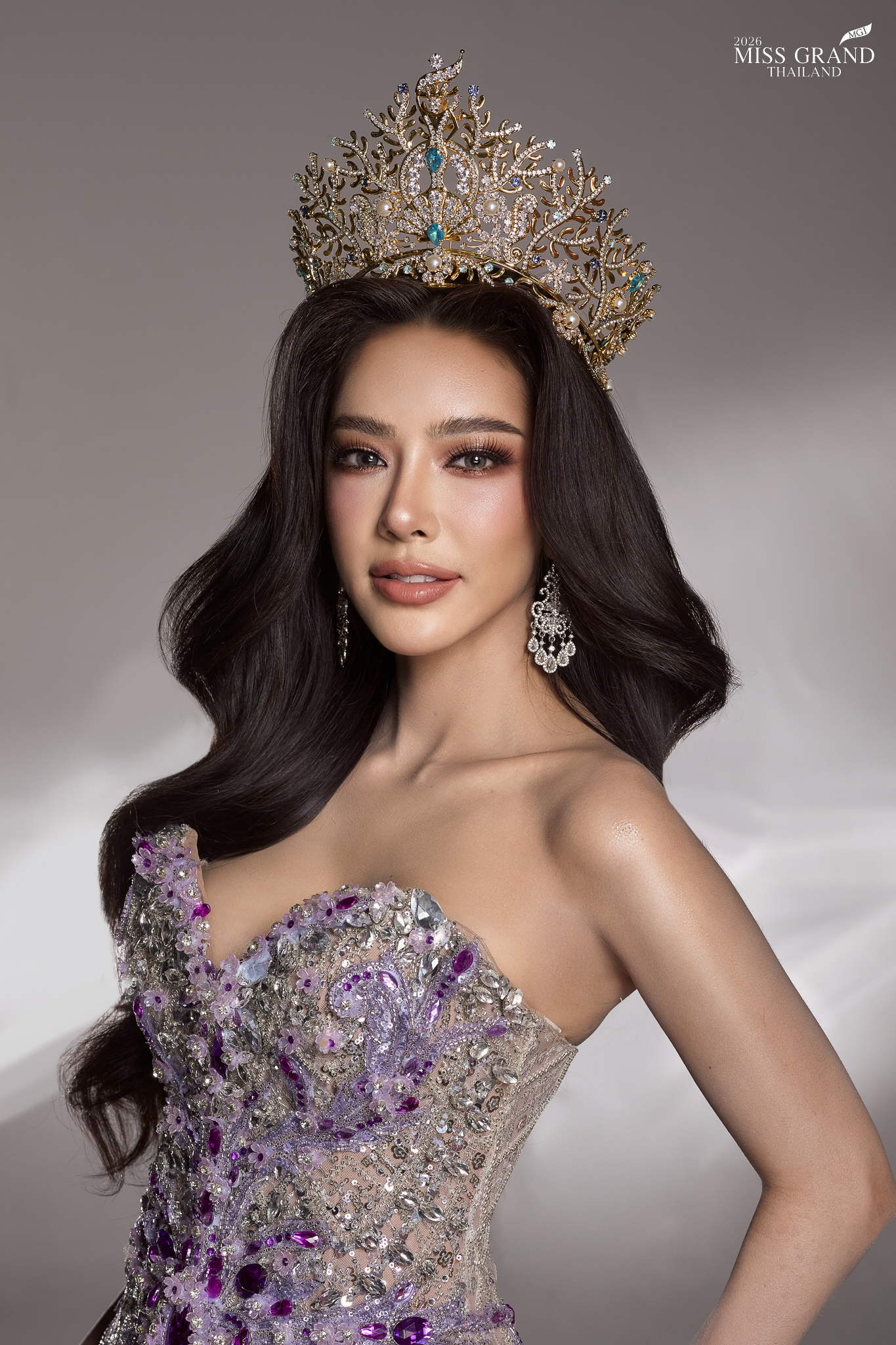 ณัฏฐ์นลิน ร่มเย็น