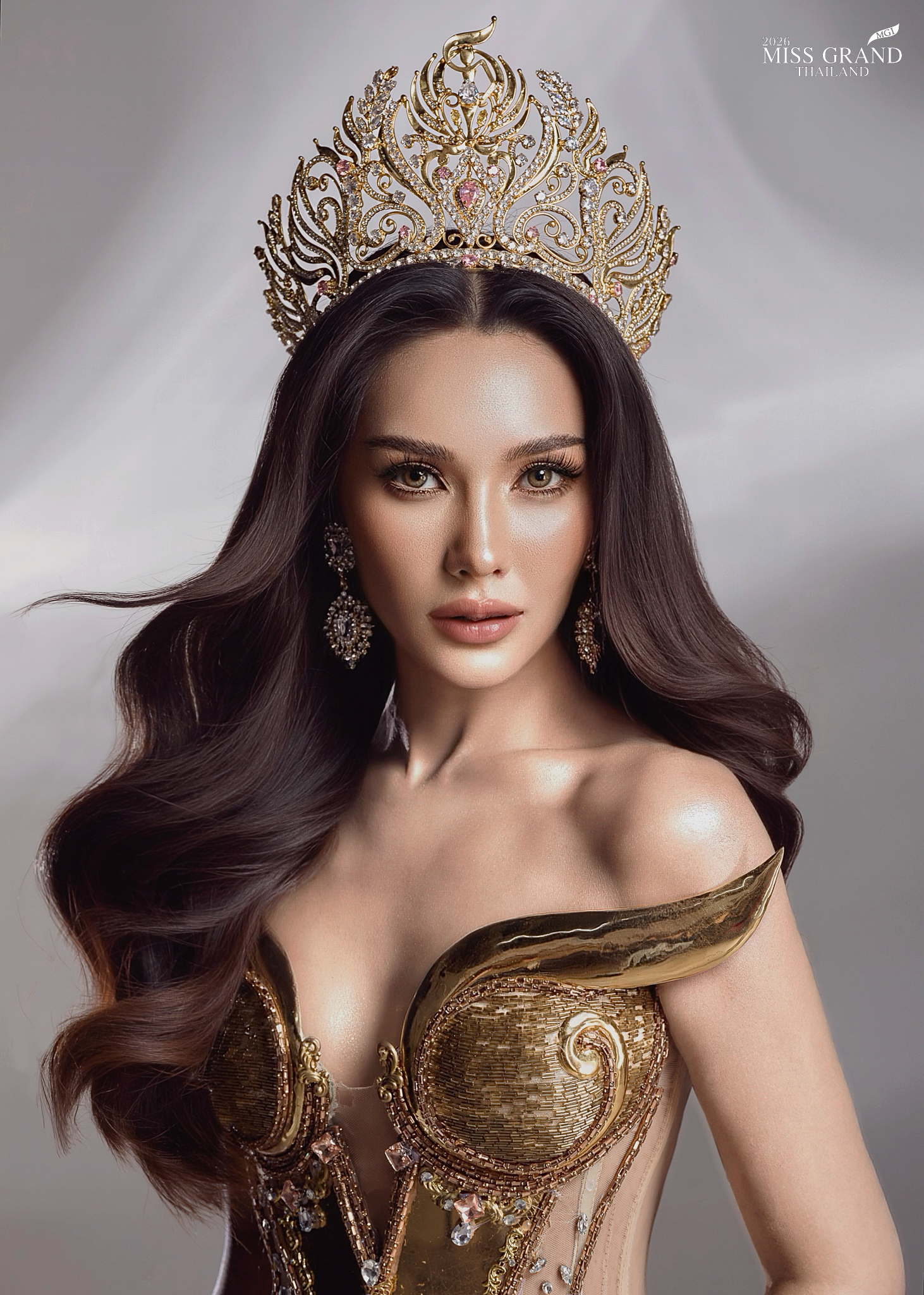 วิรัล วรชยธนากิจ