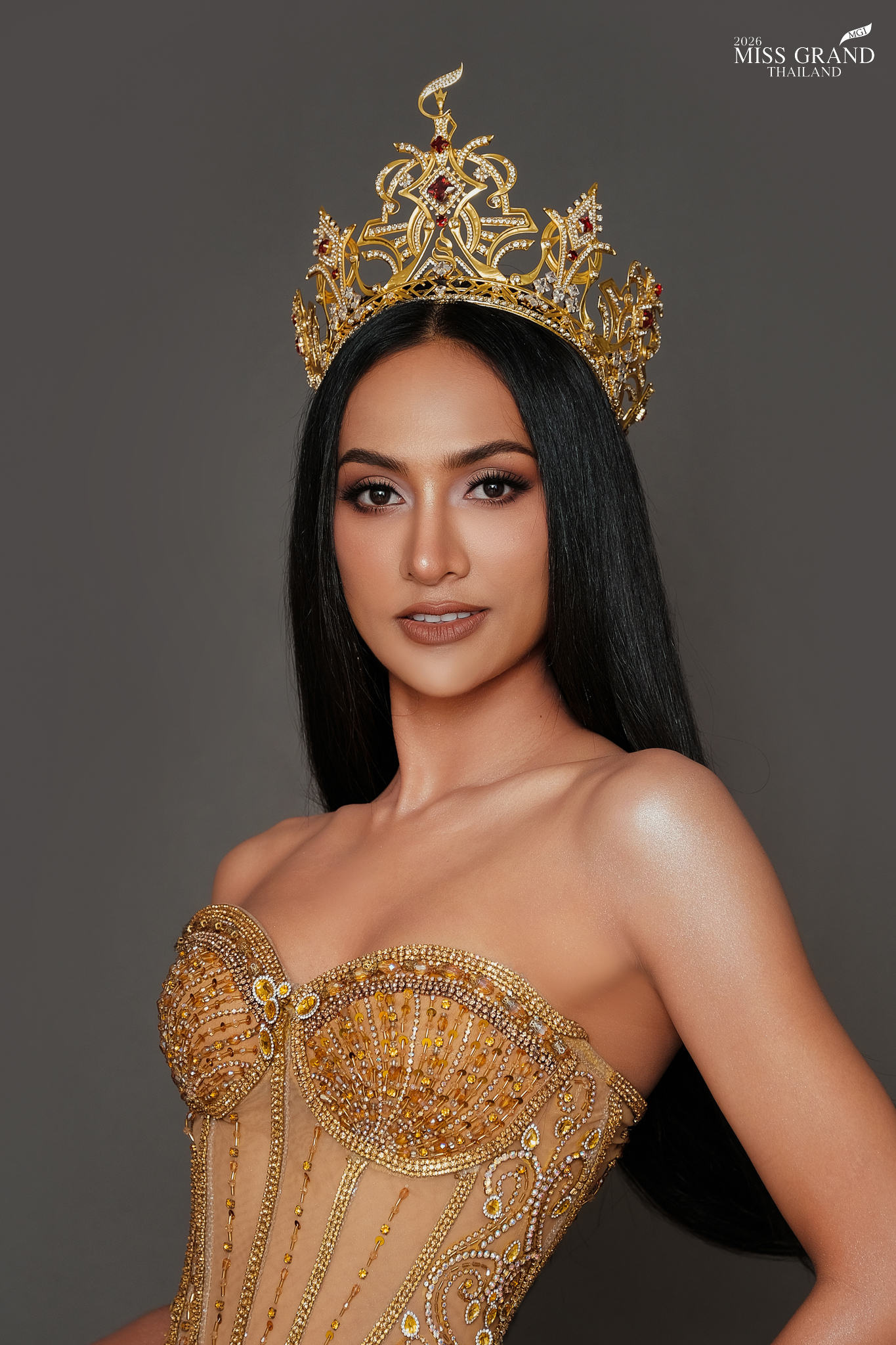 ศศิวรารินทร์ อัศวหิรัญกานต์