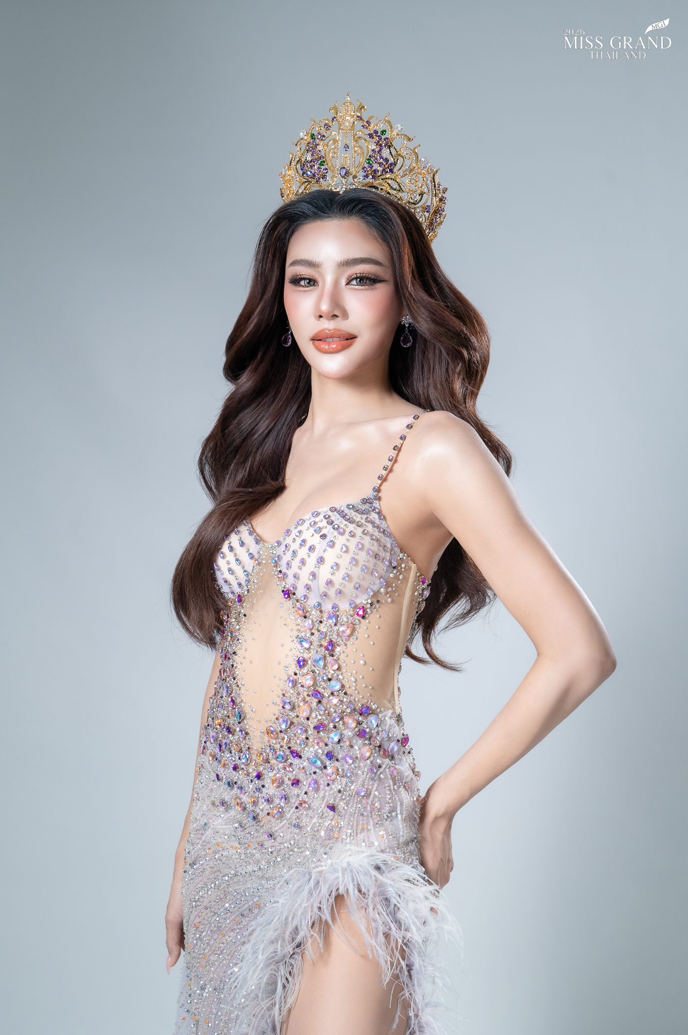 วรินรัตน์ วรรณศิลป์