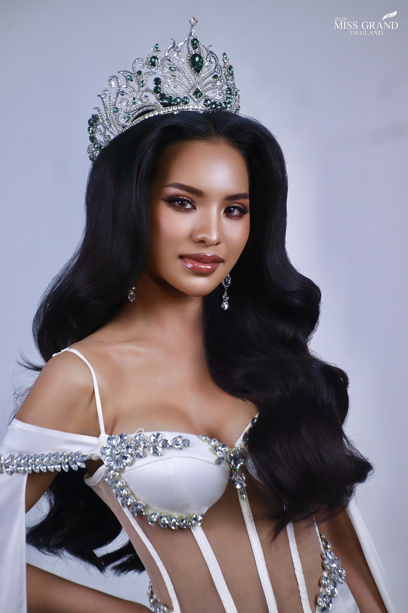 ประภัสสร ทัพสิทธิ์