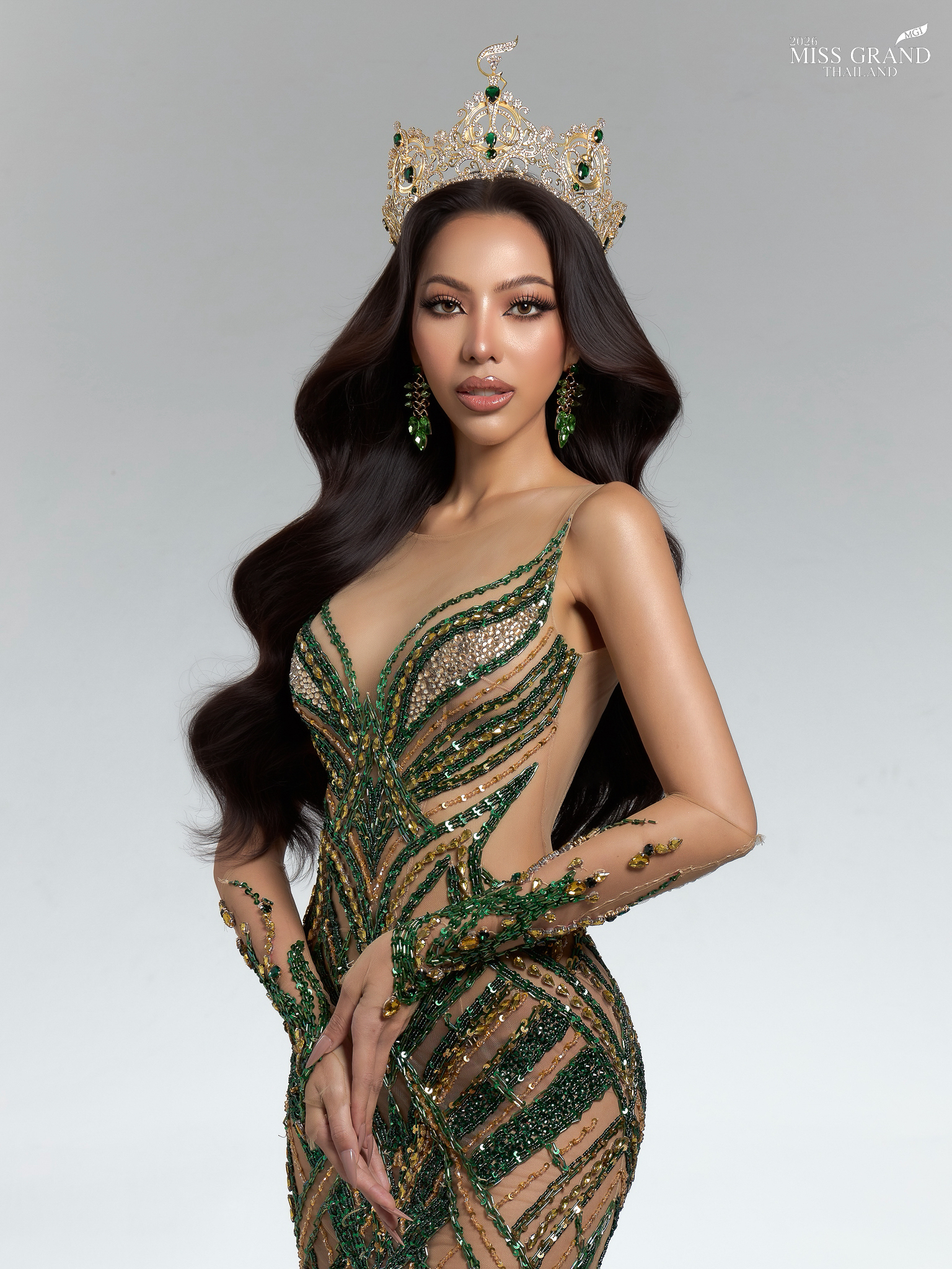 ภัสสรธังสิมันตุ์ มหาศาลเลิศพิพัฒน์