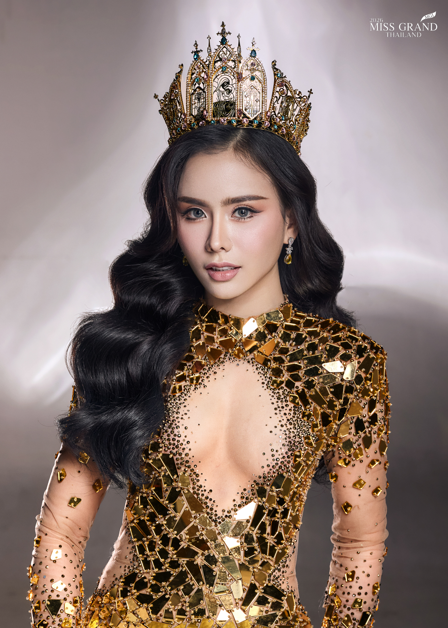 ปุณณดา บวรธนสกุล