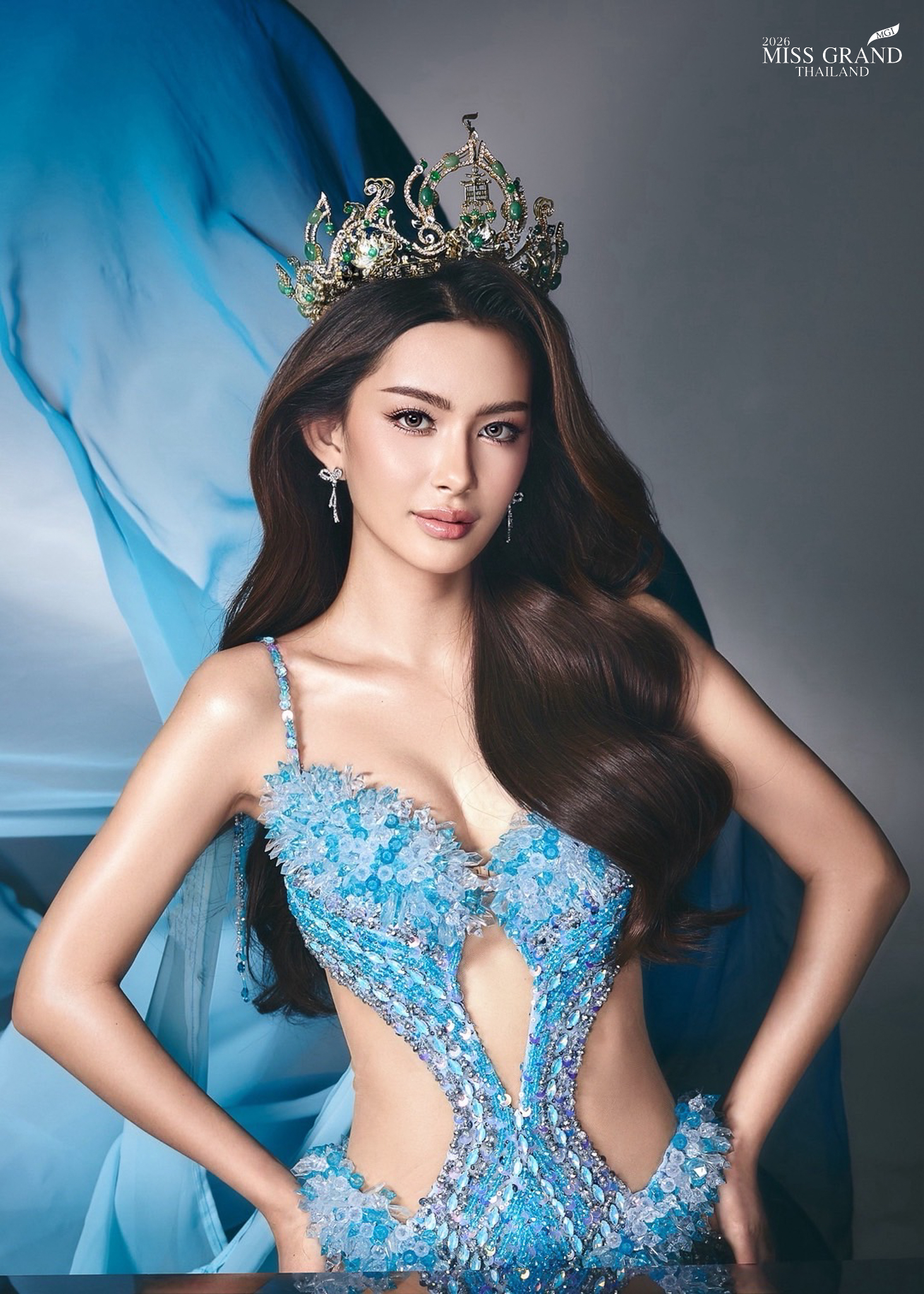 พิมพ์ชนก ศิริพล