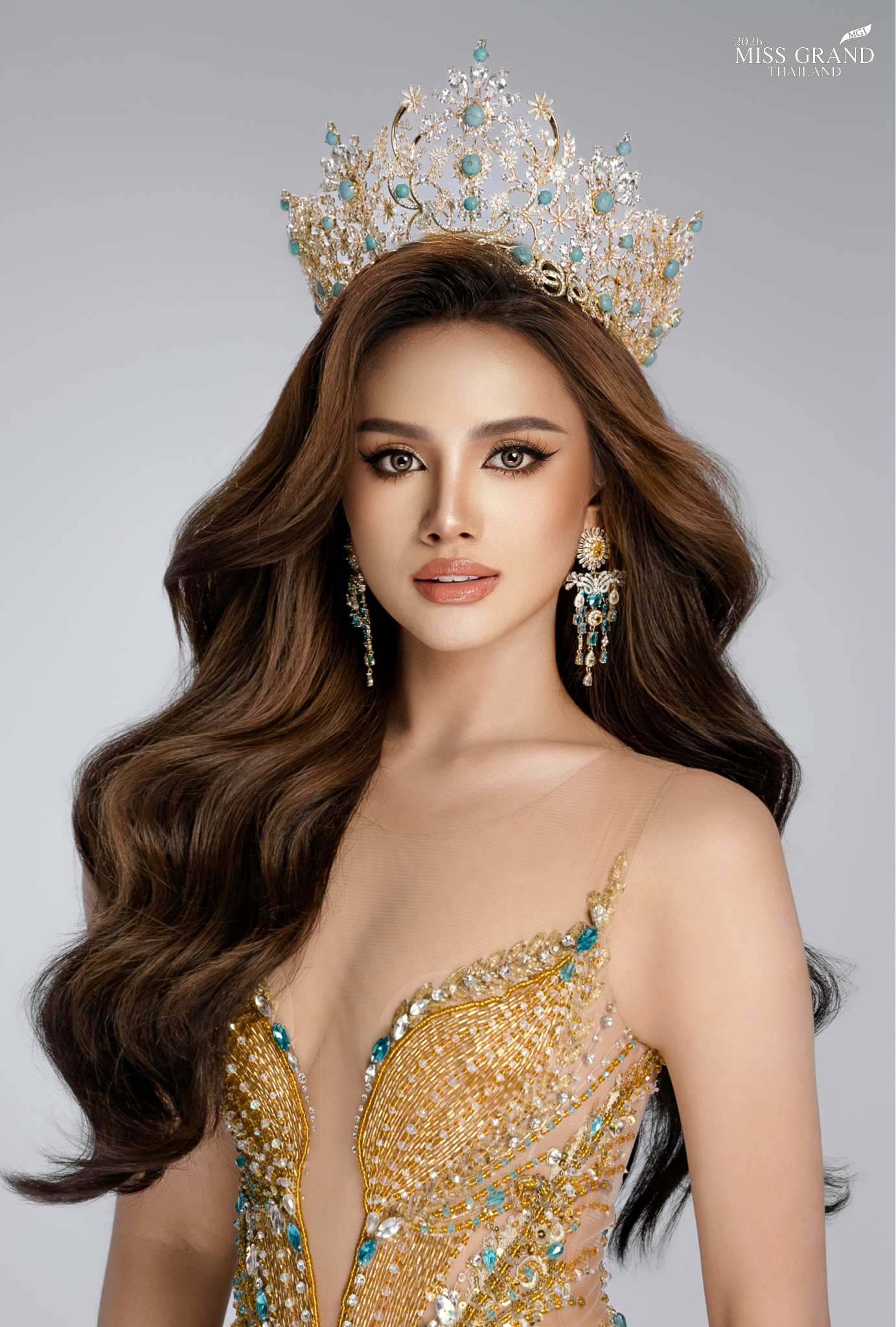 ณัฐกฤตา เกิดแก่นจิโรจ