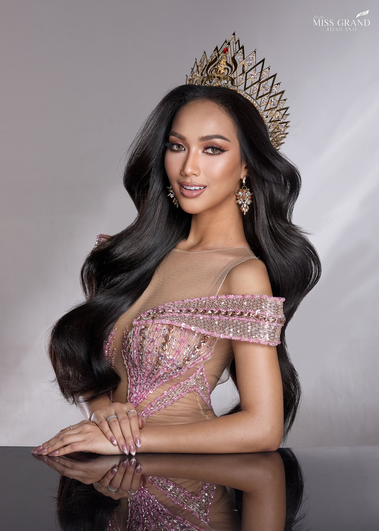 ศิริกานต์ พรรณมาตย์