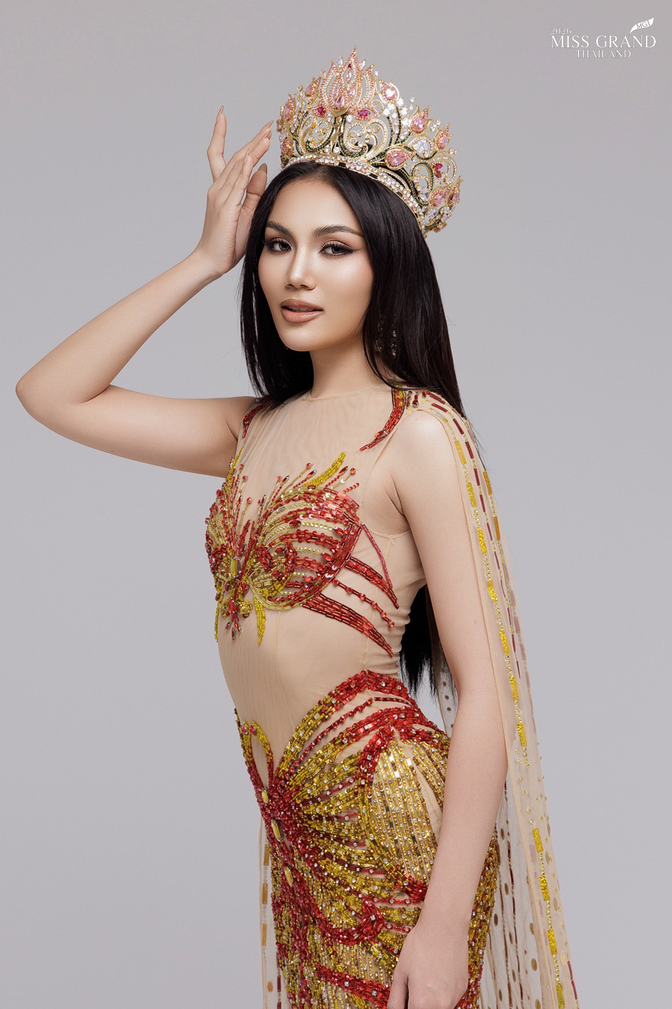 วารี เสนาะวาที